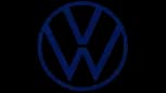 شعار سيارة Volkswagen